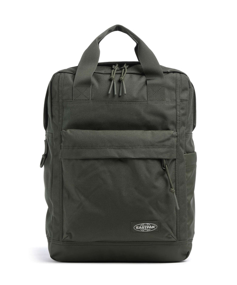 Eastpak Icon Totepack Backpack khaki