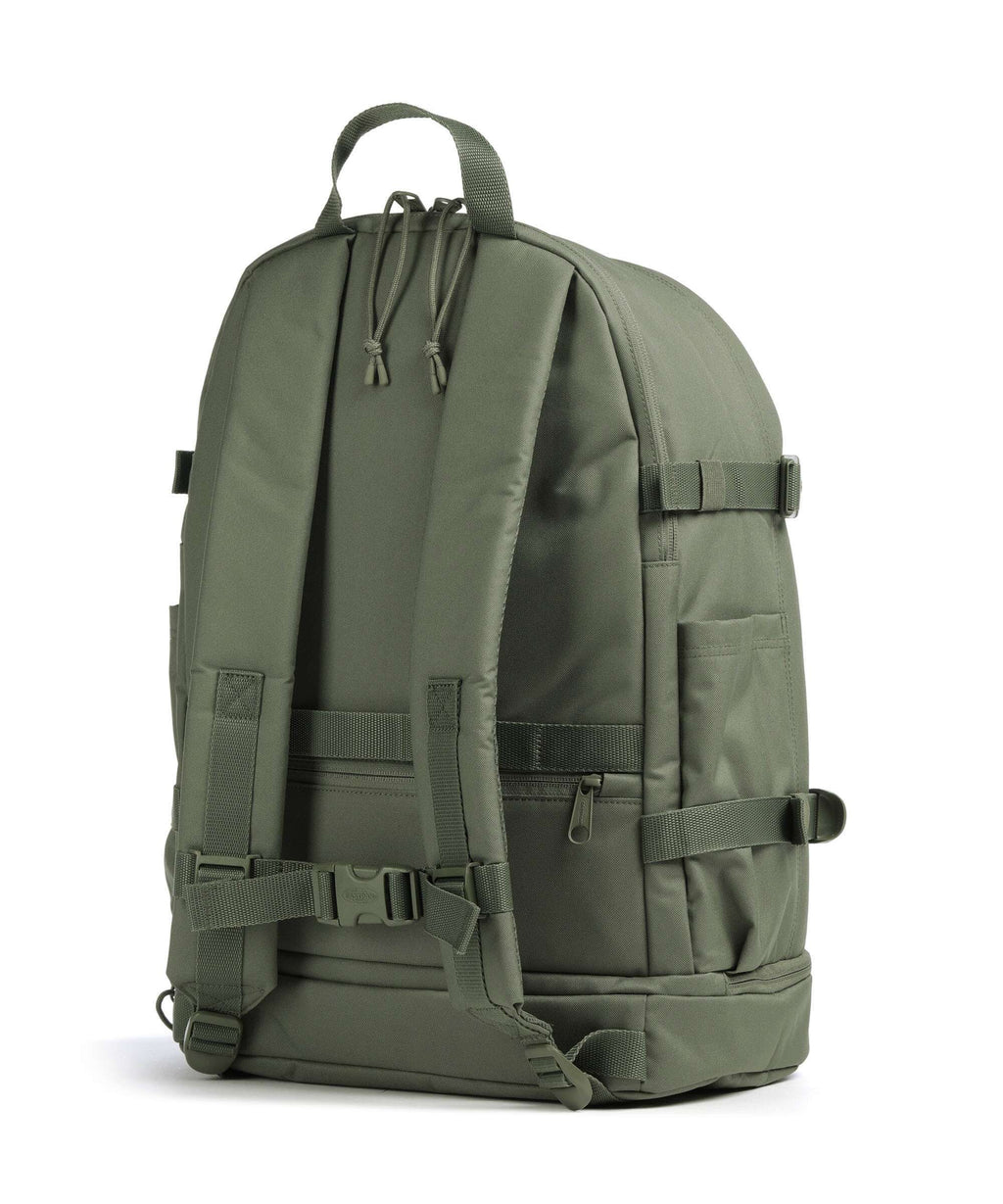 Eastpak Everyday Pak'R Backpack khaki