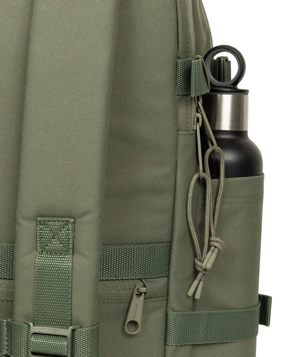Eastpak Everyday Pak'R Backpack khaki