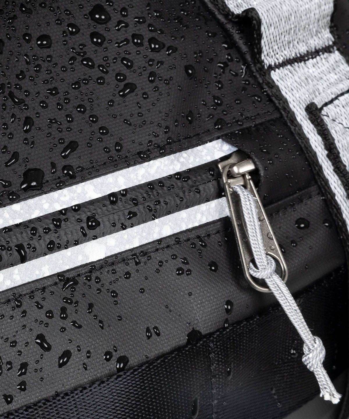 Eastpak Duffel Pack S Travel bag tarp reflect