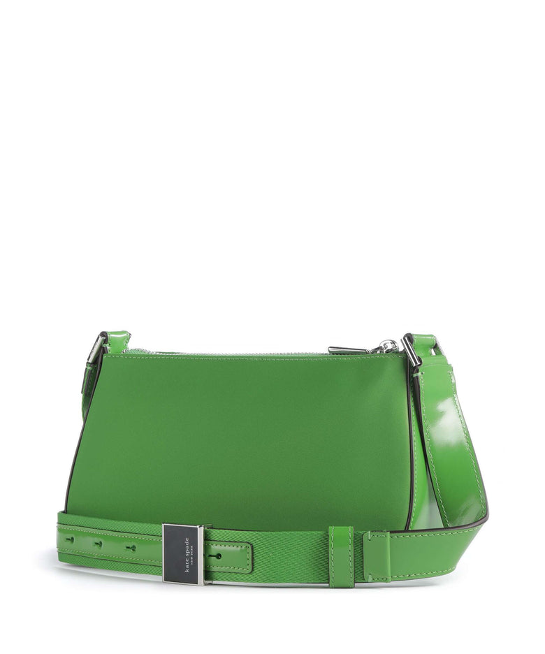 Kate Spade New York Sam Icon Crossbody bag green