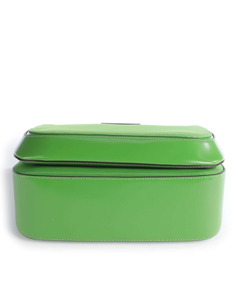 Kate Spade New York Sam Icon Crossbody bag green