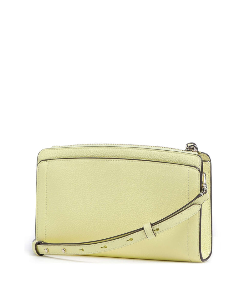 Kate Spade New York Knott Crossbody bag suns out