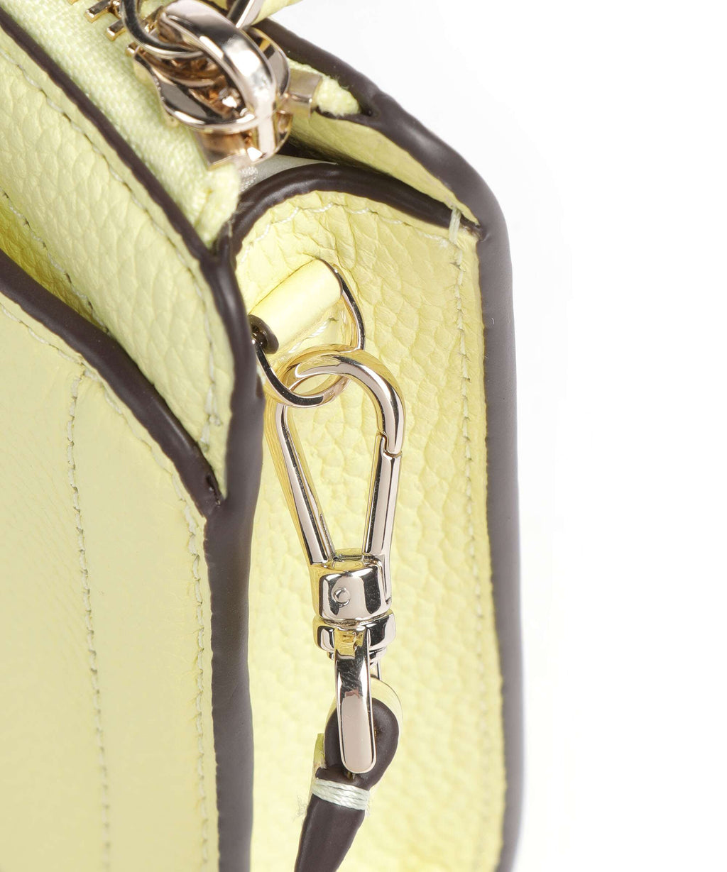 Kate Spade New York Knott Crossbody bag suns out