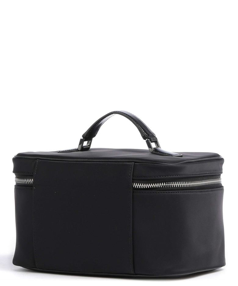 Kate Spade New York Sam Icon Toiletry bag black