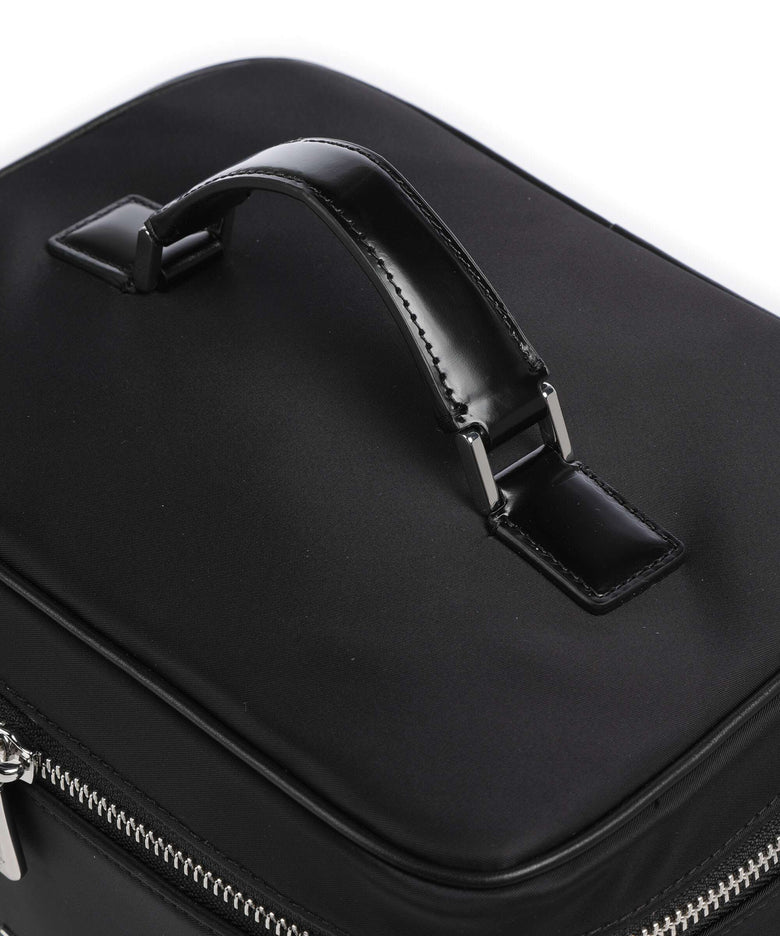 Kate Spade New York Sam Icon Toiletry bag black