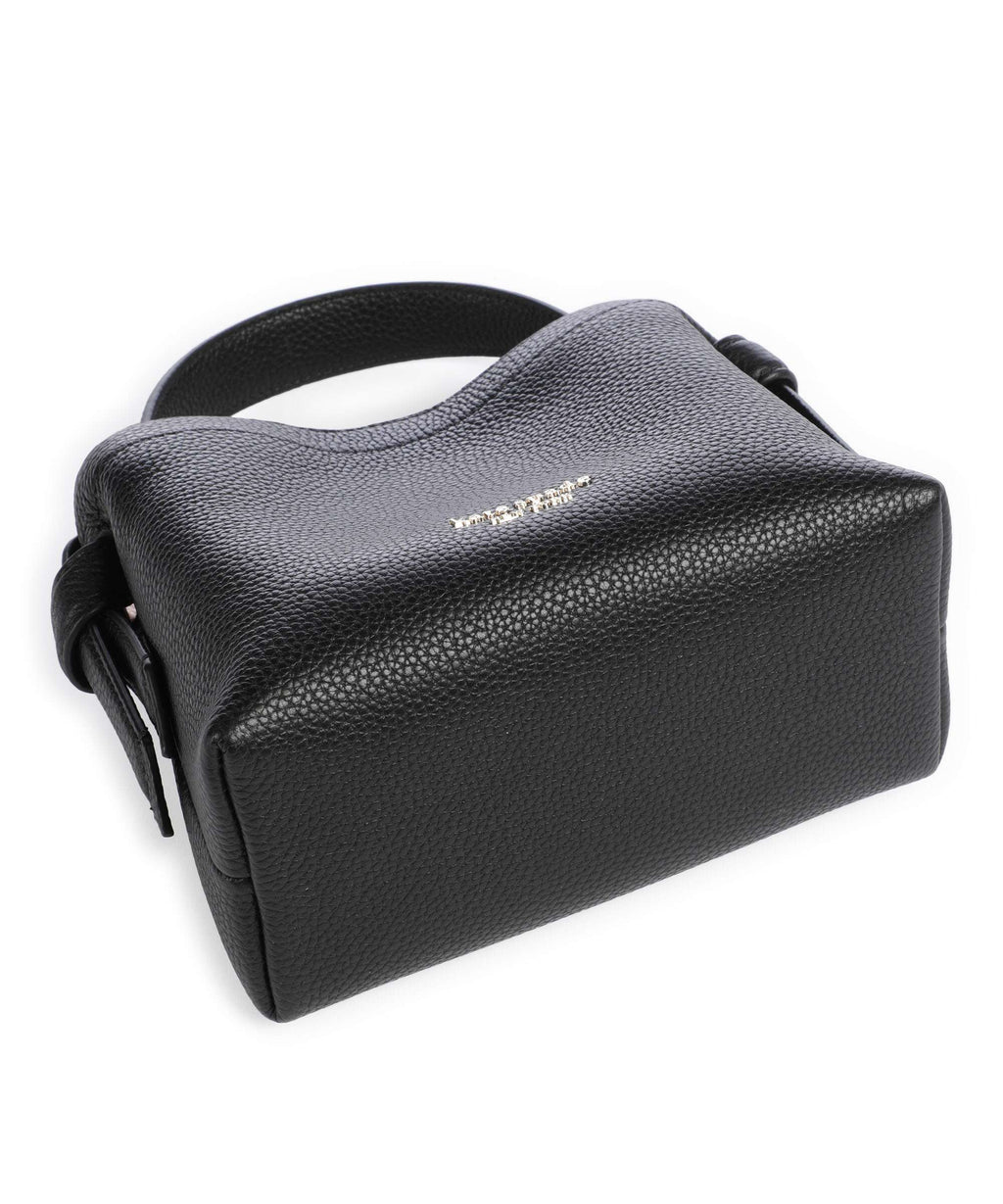 Kate Spade New York Knott Crossbody bag black