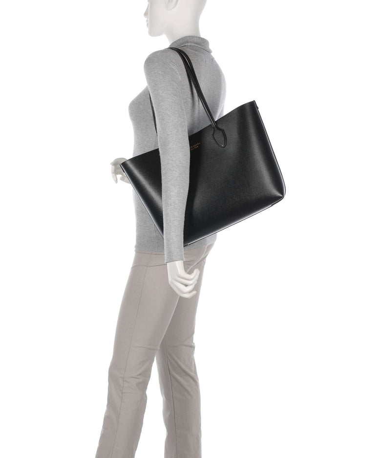 Kate Spade New York Bleecker Tote bag black