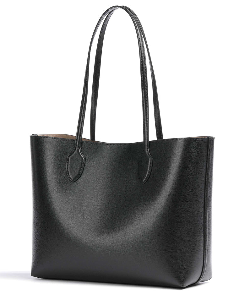 Kate Spade New York Bleecker Tote bag black