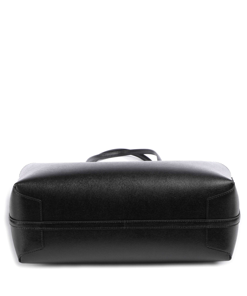Kate Spade New York Bleecker Tote bag black