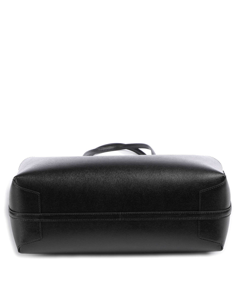 Kate Spade New York Bleecker Tote bag black