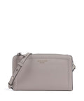 Kate Spade New York Knott Crossbody bag warm taupe