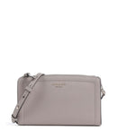 Kate Spade New York Knott Borsa a tracolla warm taupe