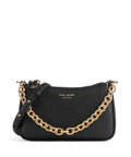 Kate Spade New York Jolie Crossbody bag black