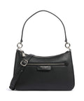 Kate Spade New York Hudson Shoulder bag black