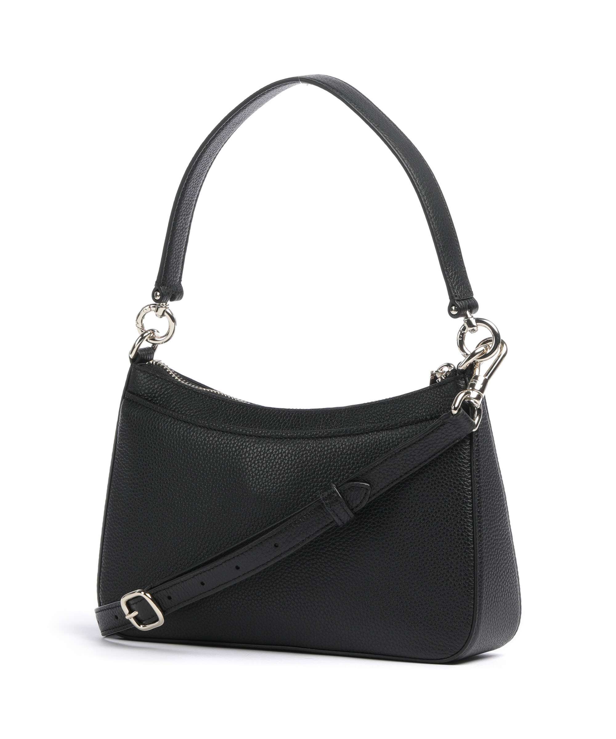 Kate Spade New York Hudson Shoulder bag black