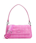 Kate Spade New York Noel Shoulder bag vivid snapdragon/multicolour