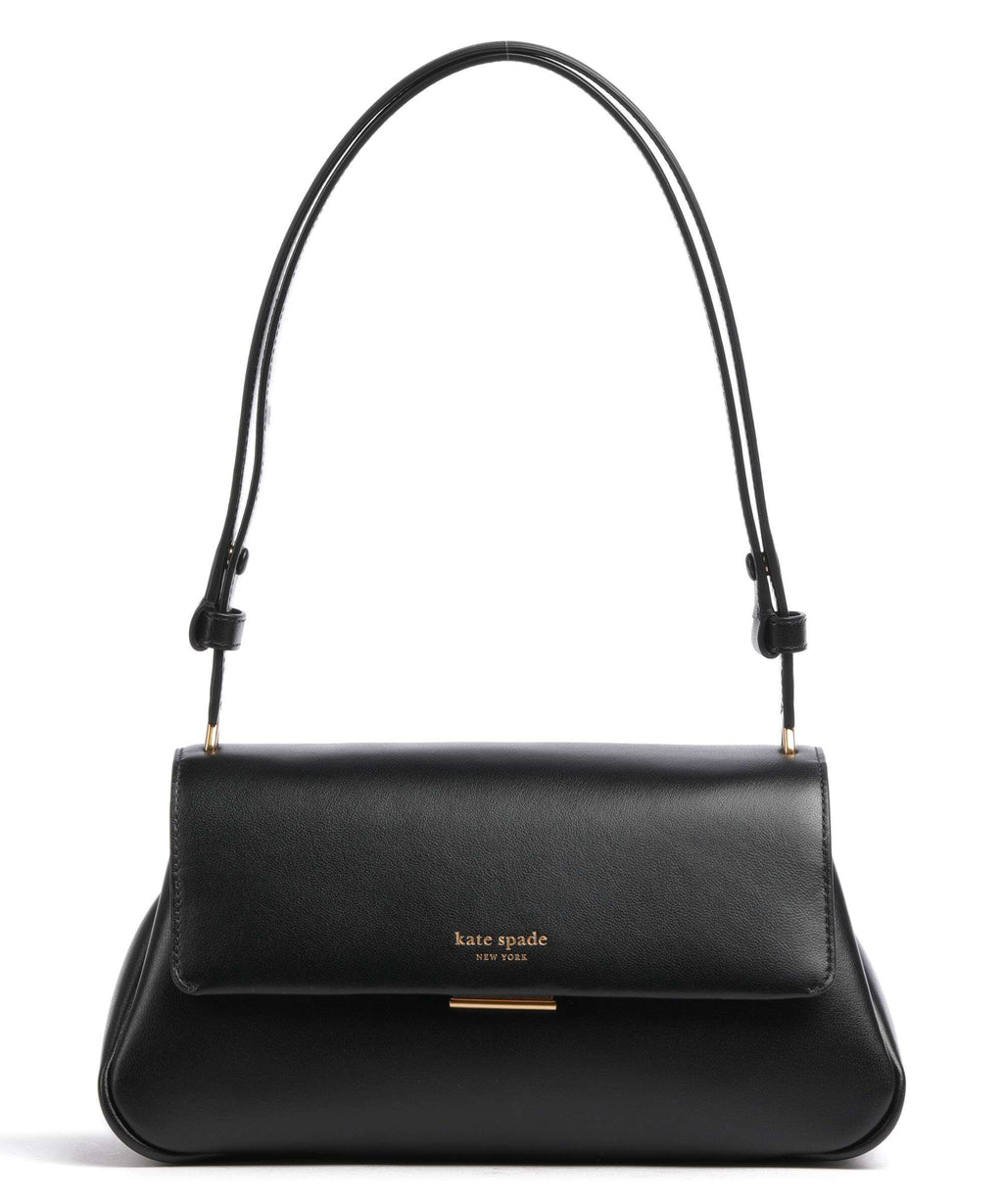 Kate Spade New York Grace Shoulder bag black