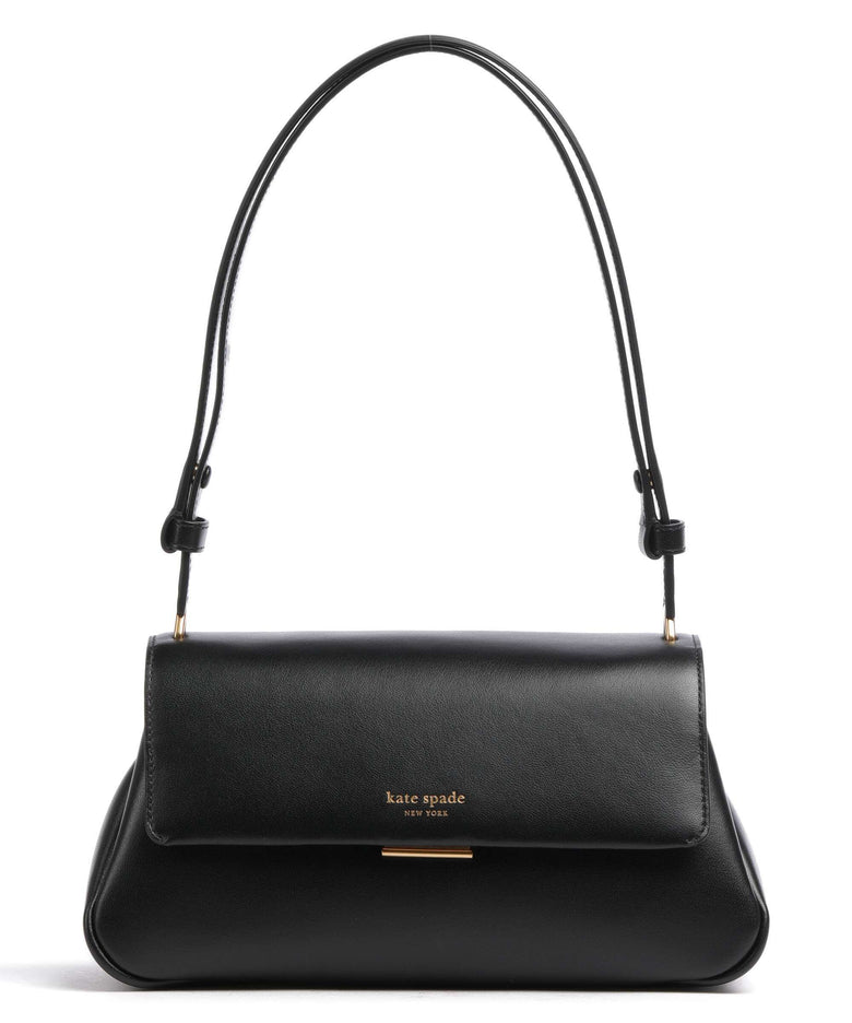 Kate Spade New York Grace Shoulder bag black