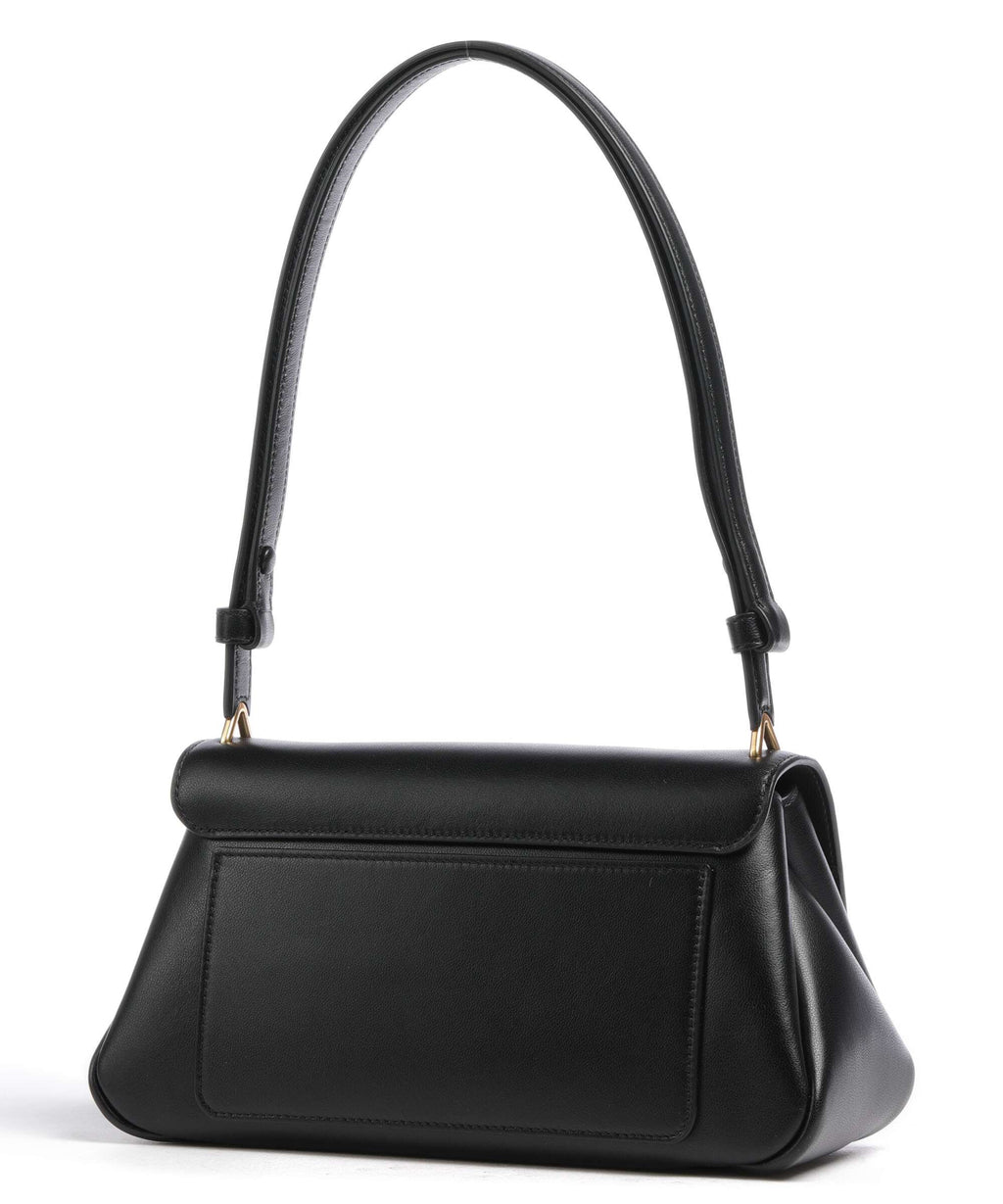 Kate Spade New York Grace Shoulder bag black