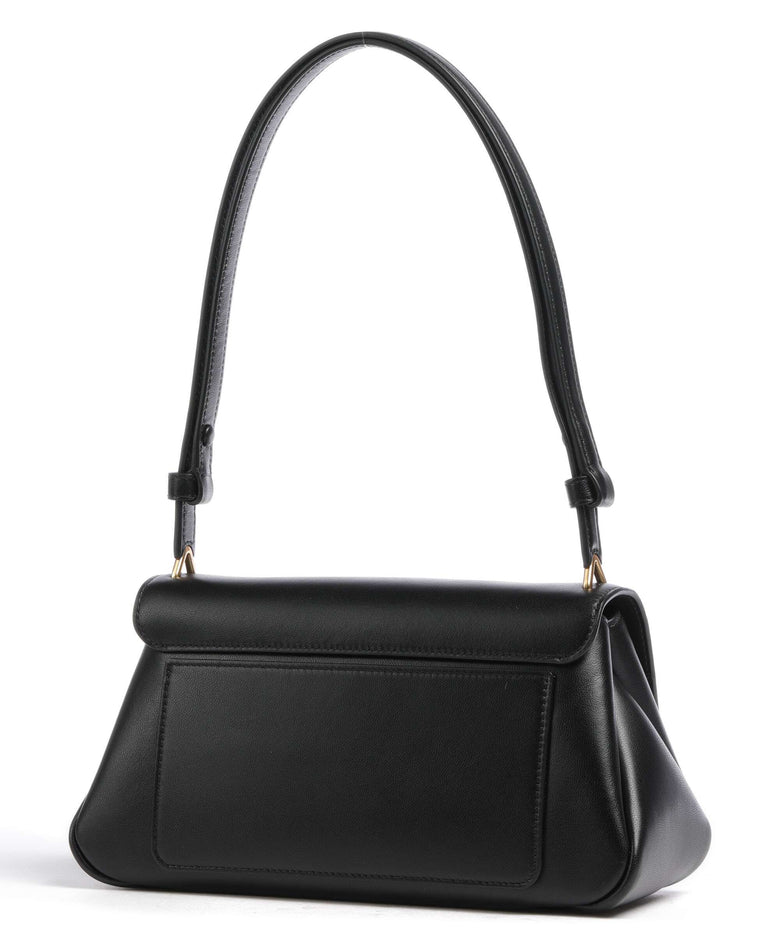 Kate Spade New York Grace Shoulder bag black