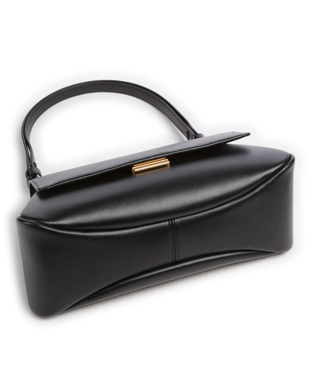 Kate Spade New York Grace Shoulder bag black