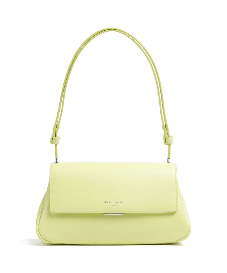 Kate Spade New York Grace Shoulder bag bosc pear