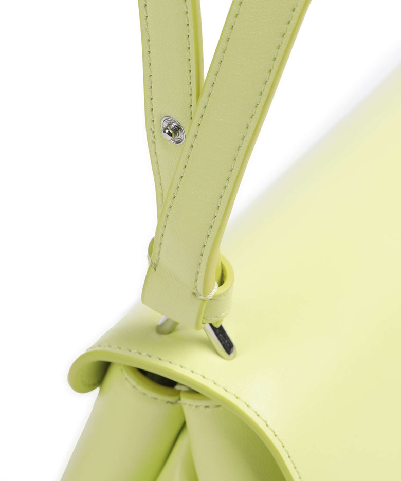 Kate Spade New York Grace Shoulder bag bosc pear