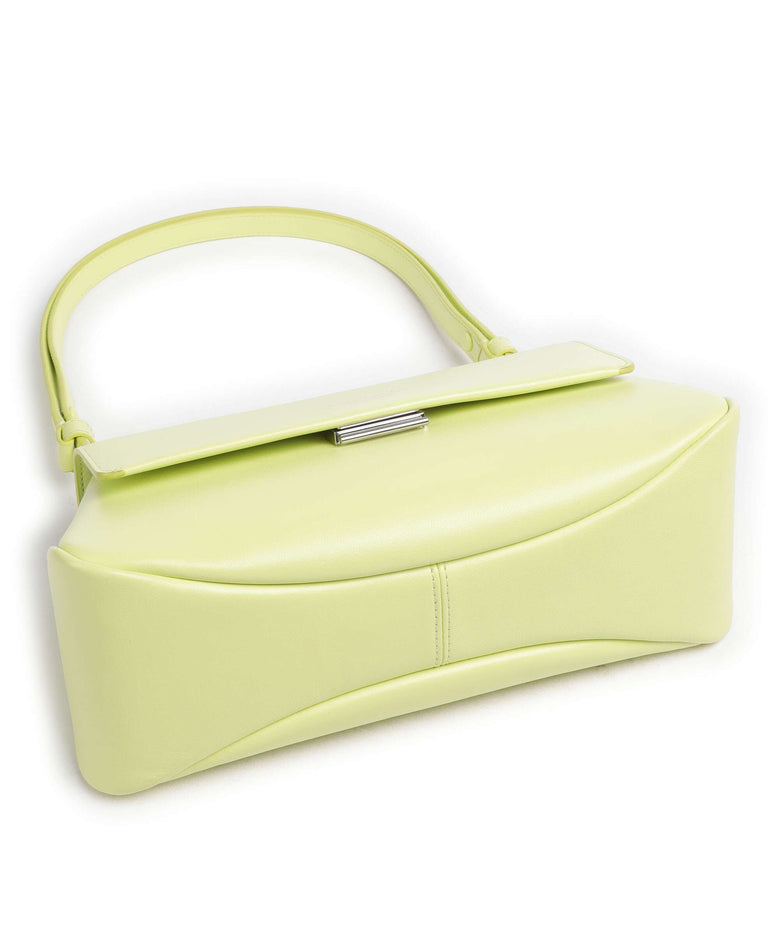 Kate Spade New York Grace Shoulder bag bosc pear