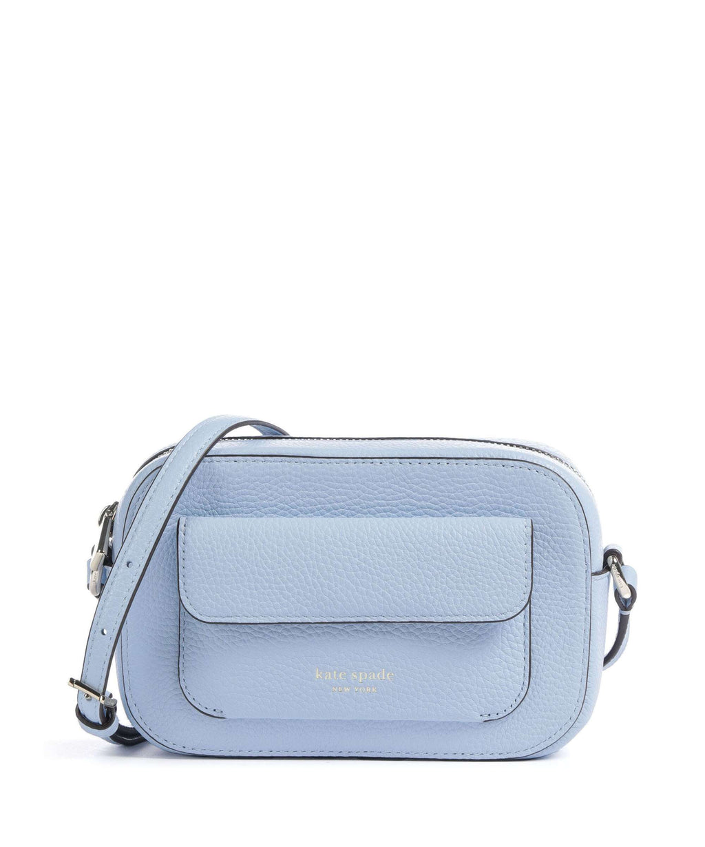 Kate Spade New York Ava Crossbody bag north star