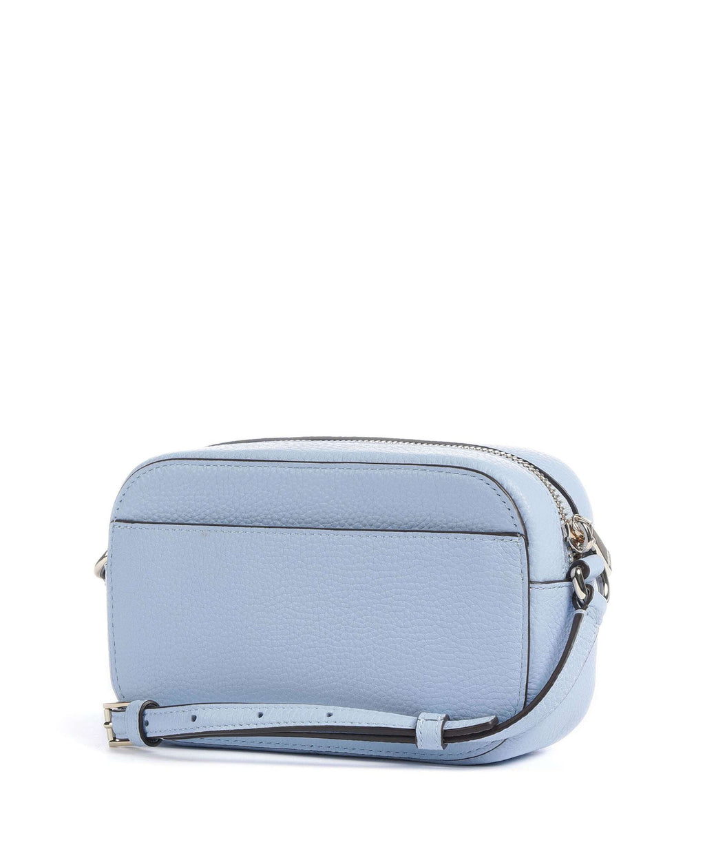 Kate Spade New York Ava Crossbody bag north star