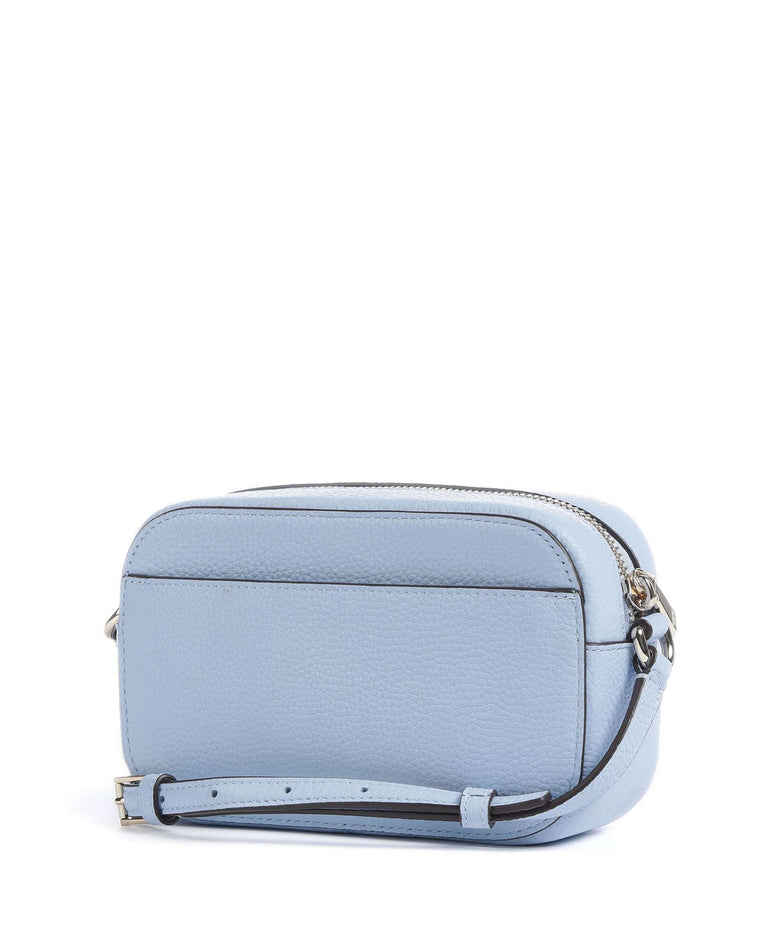 Kate Spade New York Ava Crossbody bag north star