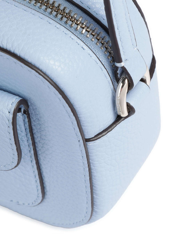 Kate Spade New York Ava Crossbody bag north star