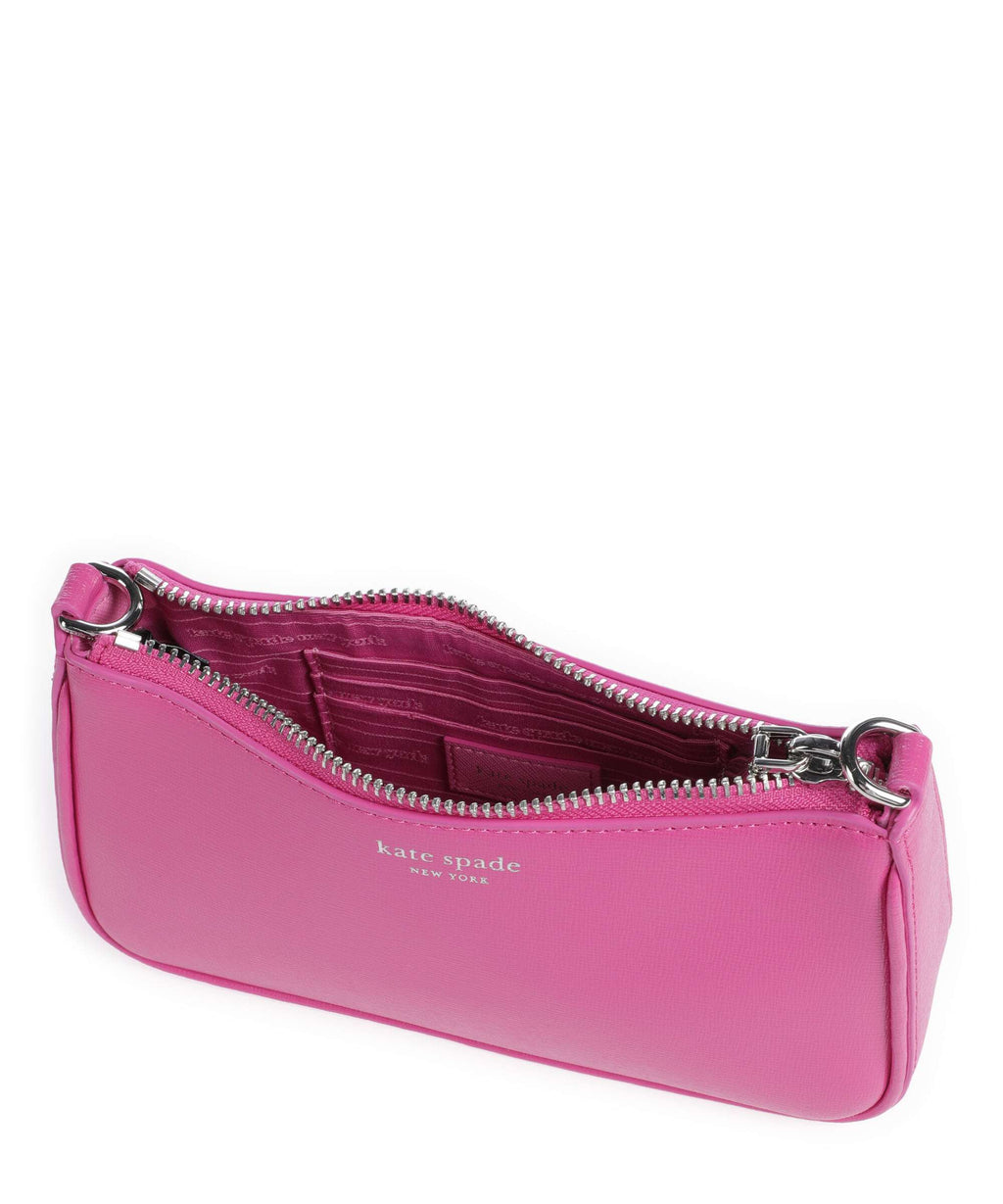 Kate Spade New York Double Up Crossbody bag echinacea flowe/multicolour
