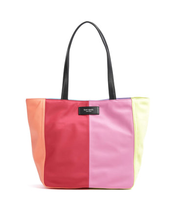 Kate Spade New York Other Borsa shopper multicolour