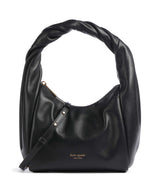 Kate Spade New York Twirl Borsa a spalla black