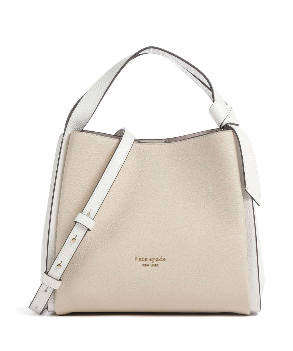 Kate Spade New York Jolie Handbag mountain pass/multicolour