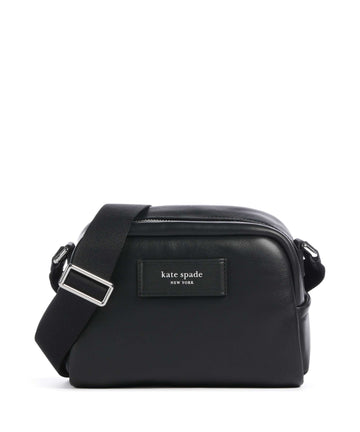 Kate Spade New York Katy Borsa a tracolla black