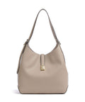 Kate Spade New York Deco Hobo bag timeless taupe