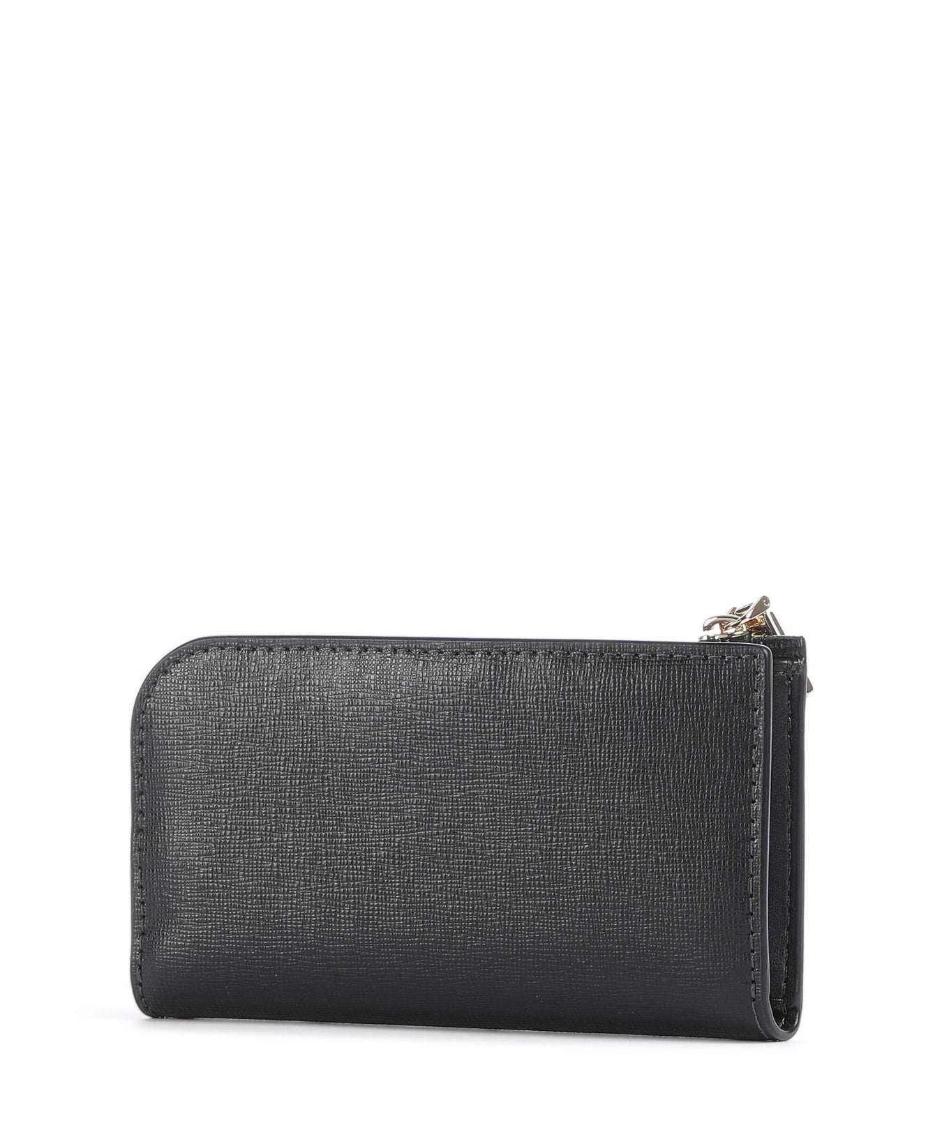 Kate Spade New York Devin Wallet black