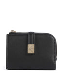 Kate Spade New York Deco Wallet black