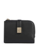 Kate Spade New York Deco Portafoglio black