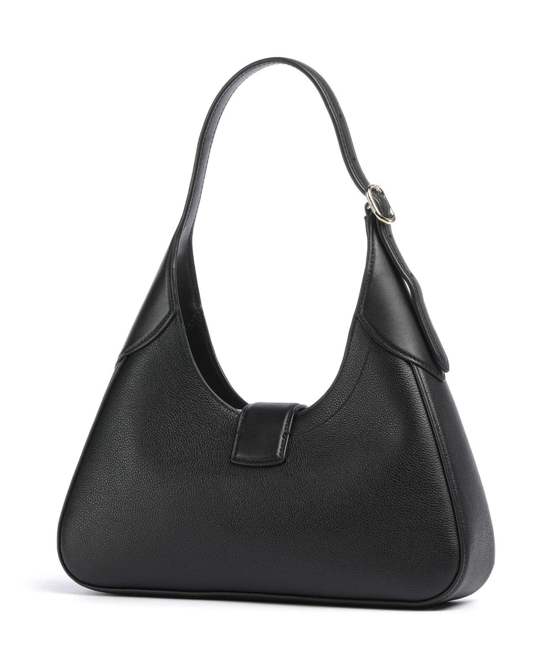 Kate Spade New York Nouveau Shoulder bag black