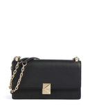 Kate Spade New York Deco Borsa a spalla black