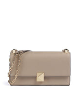 Kate Spade New York Deco Borsa a spalla timeless taupe