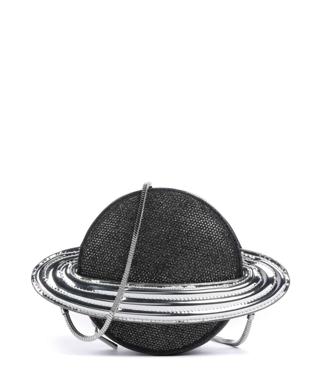 Kate Spade New York Planet Crossbody bag black/multicolour