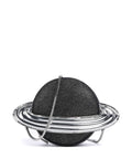 Kate Spade New York Planet Crossbody bag black/multicolour
