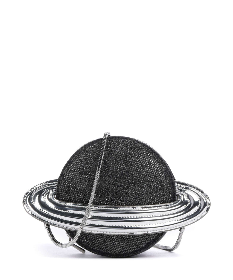Kate Spade New York Planet Crossbody bag black/multicolour