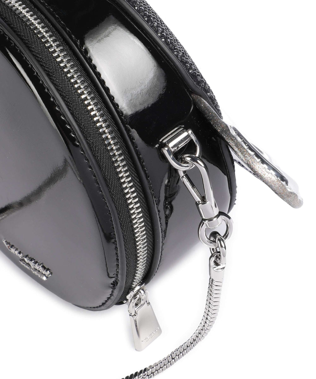 Kate Spade New York Planet Crossbody bag black/multicolour