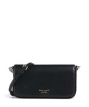 Kate Spade New York Devin Borsa a tracolla black